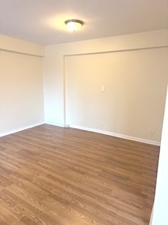 Foto del edificio - 708 W Bittersweet Pl