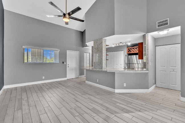 Building Photo - 3417 NW 44th St