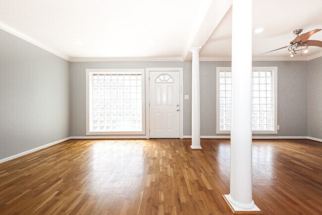 Foto del edificio - 2919 Wentworth St