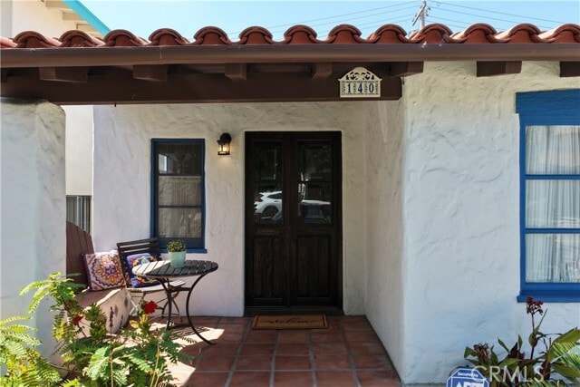 Building Photo - 140 Avenida Miramar
