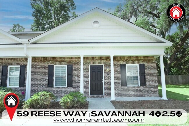 Building Photo - Available Now! MOVE IN READY!   ?? ?? ??! ...