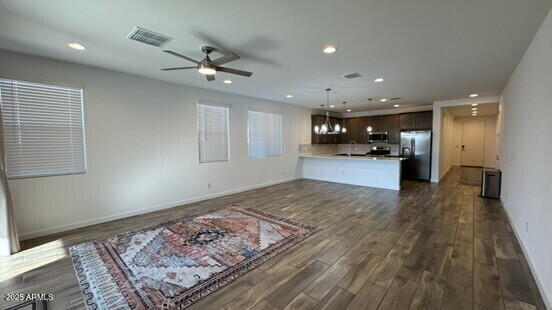 Building Photo - 20896 S 231st Pl.