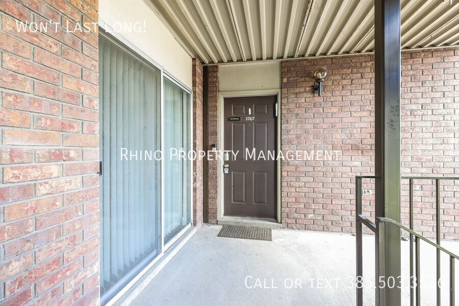 Primary Photo - 1767 Willowbrook Dr