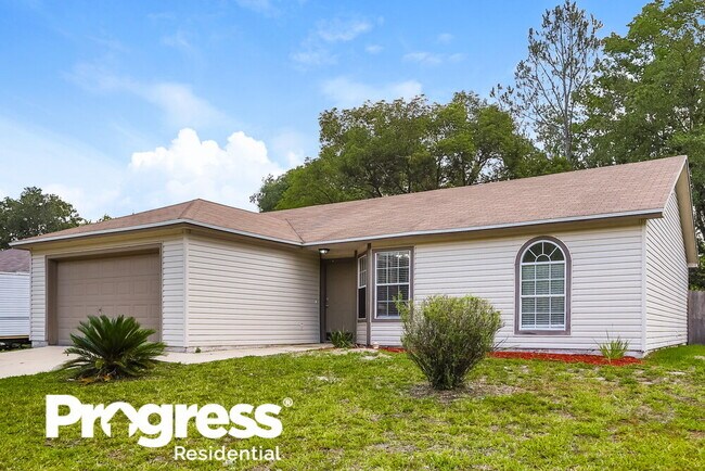 Foto del edificio - 1615 Twin Oak Ln