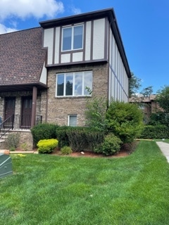 Primary Photo - 46 Canterbury Ln