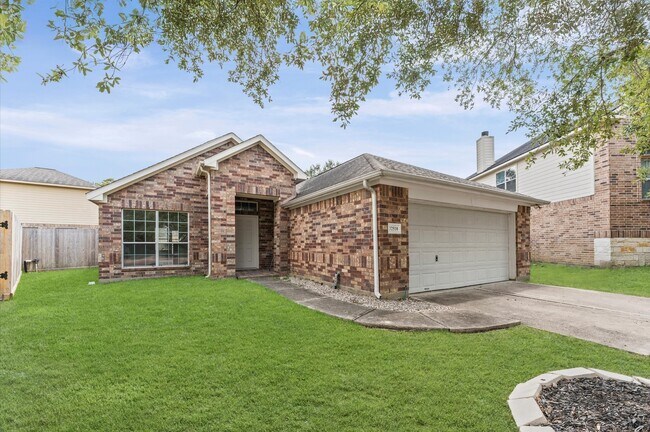 Building Photo - 32510 Rosella Ln