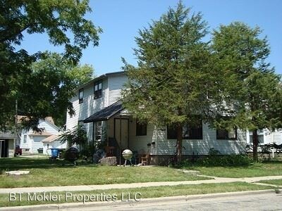 Primary Photo - 919 Wright St