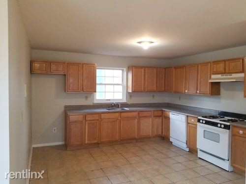 2 br, 2 bath - 289 S 7th St Apt 1 - 2 br, 2 bath  - 289 S 7th St Apt 1