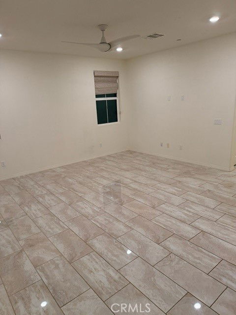 Building Photo - 24146 Paseo del Rancho Dr