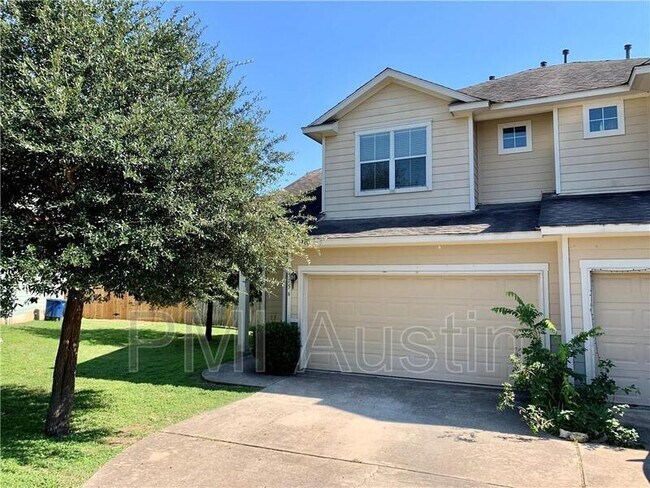 Building Photo - 2515 Allred Dr