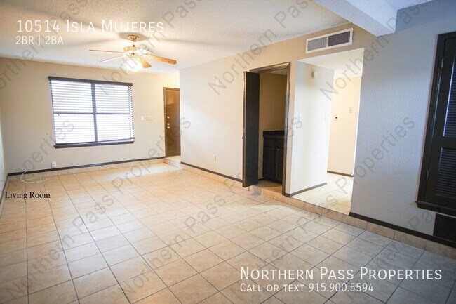 Building Photo - 2 Bedroom Eastside Duplex