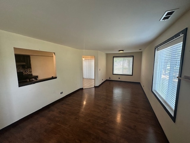 Foto del edificio - 2736 Prairieview Ln S