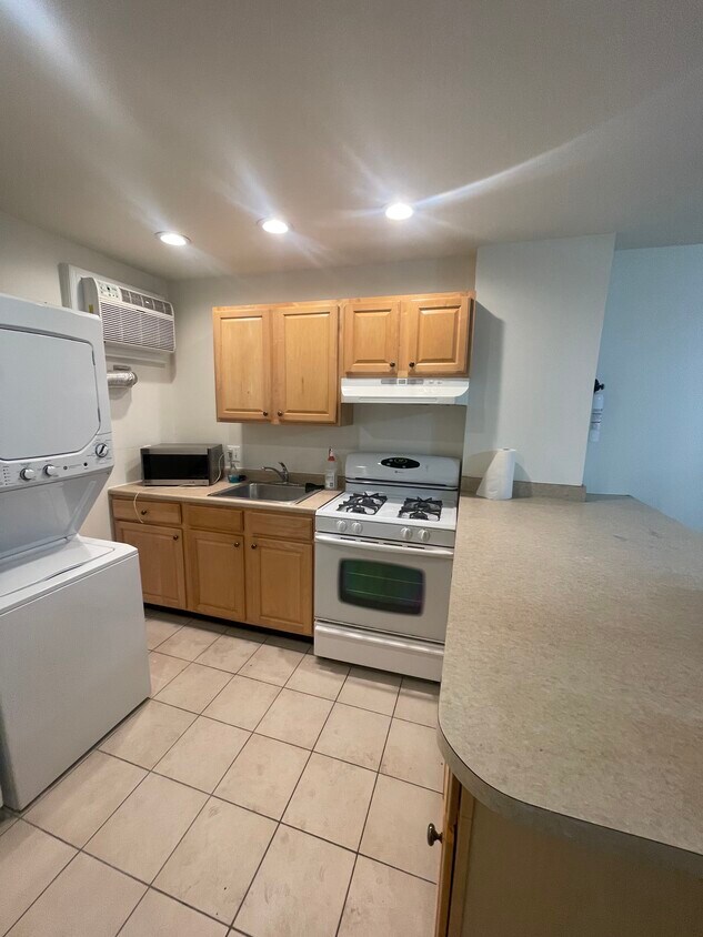 1156 E Passyunk Ave Unit 1, Philadelphia, PA 19147 1156 E Passyunk