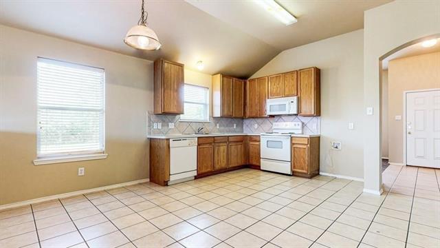Foto del edificio - 301 Cookston Ln