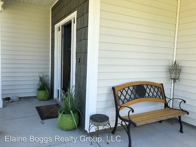 4 Br 2 5 Bath House 802 Alyson Court For Rent In Building Photo 4 Br 2 5 Bath House 802 Alyson Court