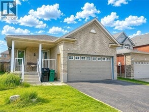 Building Photo - 212 Colton Cir