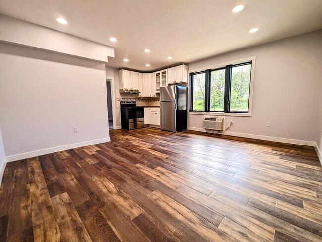 Foto del edificio - 413 Jefferson St