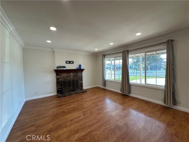 Foto del edificio - 6171 Winslow Dr