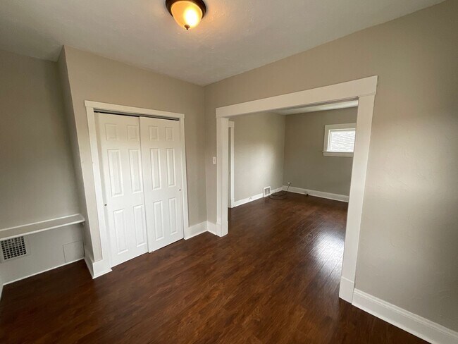 Foto del edificio - 3101 Colburn Ave