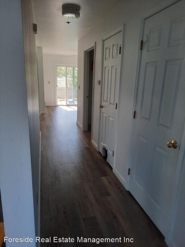 Foto del edificio - 3 br, 2.5 bath House - 29 Starflower Lane