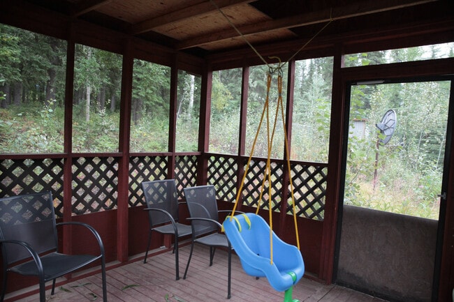 Building Photo - Beautiful 3 bd, 2 bath home for rent in Fa...