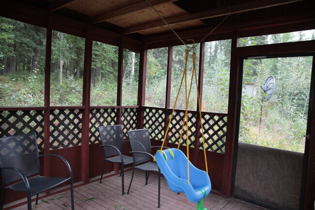 Foto del edificio - Beautiful 3 bd, 2 bath home for rent in Fa...