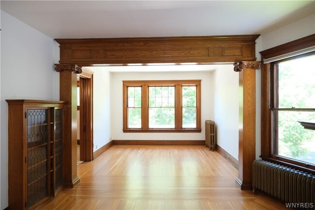 Building Photo - 753 Lafayette Ave