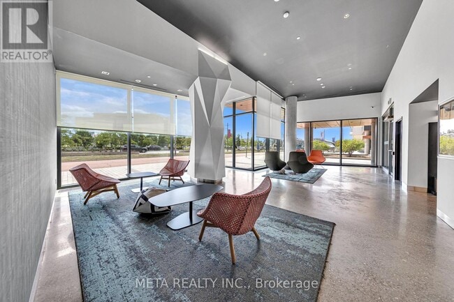 Building Photo - 408-408 ROUGE VALLEY Dr