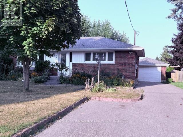 Primary Photo - 491 Fairlawn St
