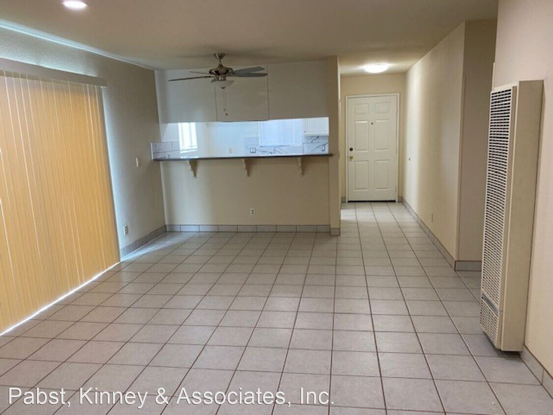 Primary Photo - 2 br, 2 bath House - 580 NEBRASKA AVENUE #5