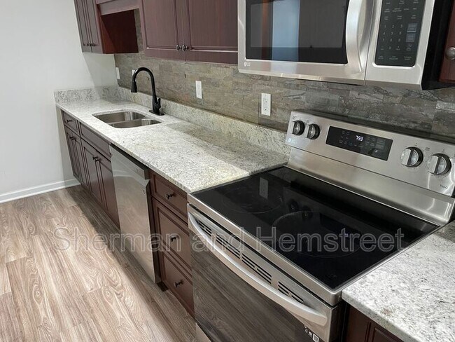 Foto del edificio - 3301 London Ct SW