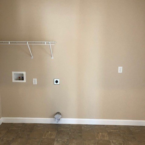 Foto del edificio - "Charming 2-Bedroom Retreat with 2 Full Baths in Cookeville – Spacious 1082 Sq Ft Living!"
