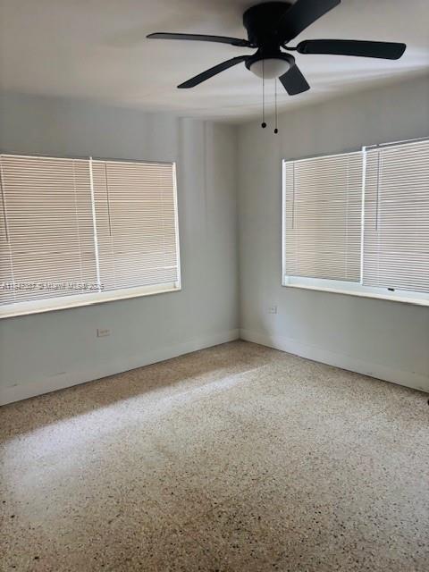 Foto del edificio - 4950 N Miami Ave