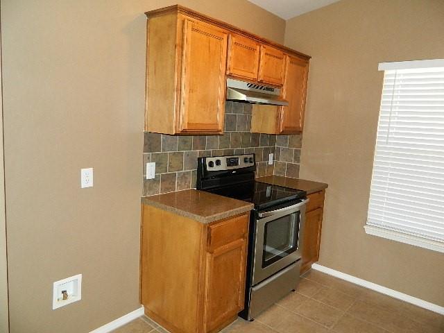 Building Photo - 1804 NW 144th Terrace