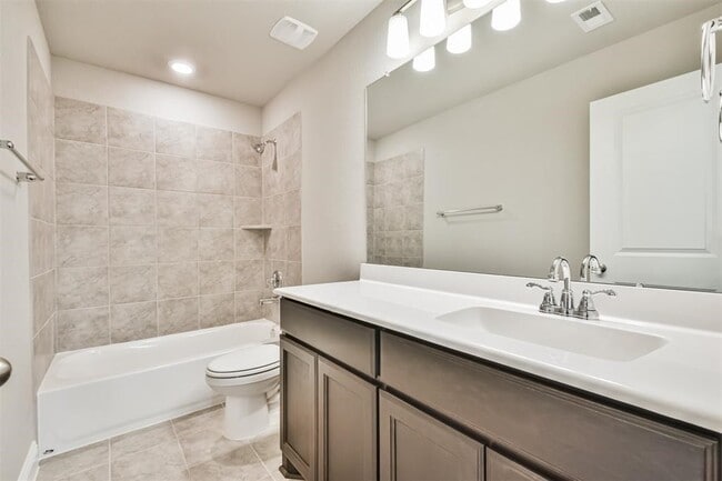 Building Photo - 2724 Altissimo Ct