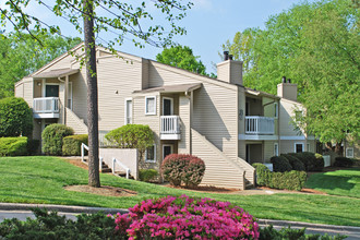 Bryn Athyn at Six Forks Rentals - Raleigh, NC | Apartments.com