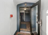 199 W City Ave