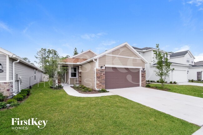 Foto del edificio - 9787 Bridgeway Ave