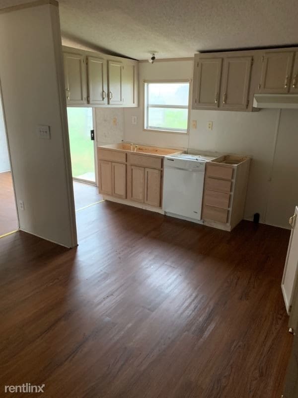Building Photo - 4 br, 2 bath Mobile Home - 2619 CR 3550