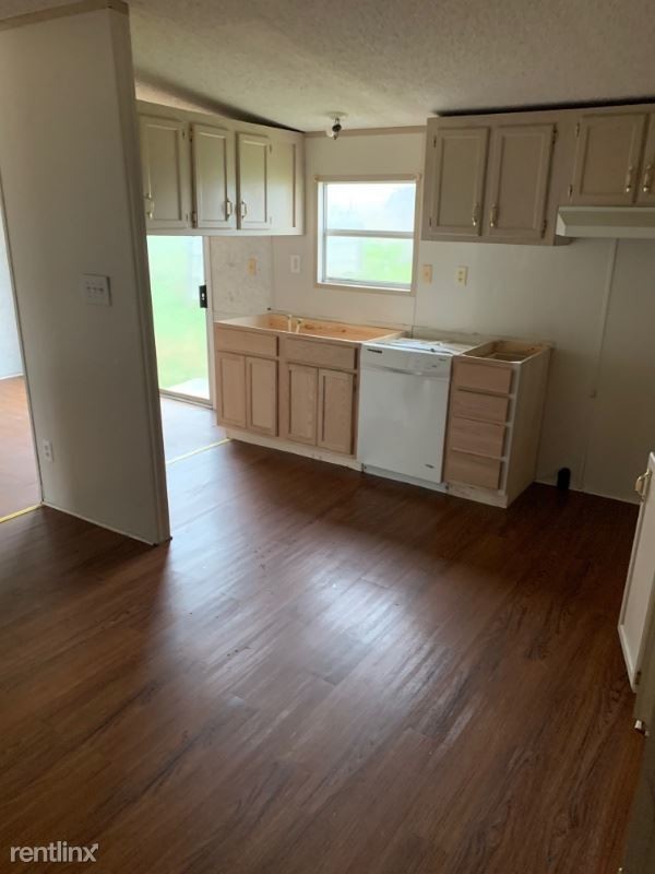 Foto del edificio - 4 br, 2 bath Mobile Home - 2619 CR 3550