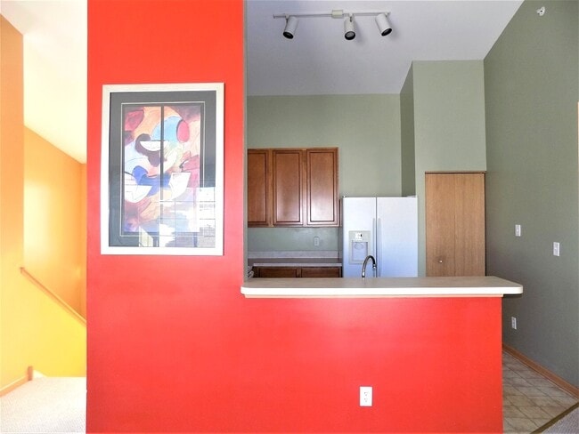 Building Photo - 146 Bertram Dr