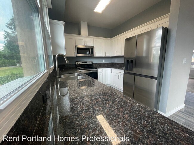 Building Photo - 3 br, 2 bath House - 169 NE 162nd Ave