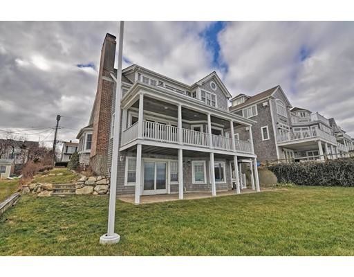 Foto del edificio - 23 Provincetown View Rd
