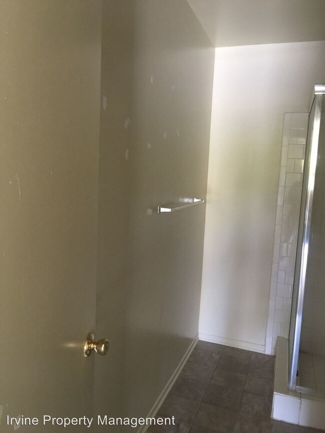 Foto del edificio - 18241 Mandarin Ln