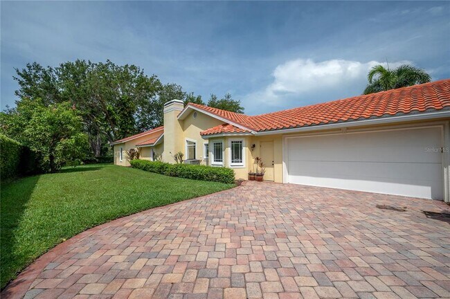 Foto del edificio - 13902 Captains Reef Ct