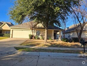 Building Photo - 9512 Timber Wagon Dr