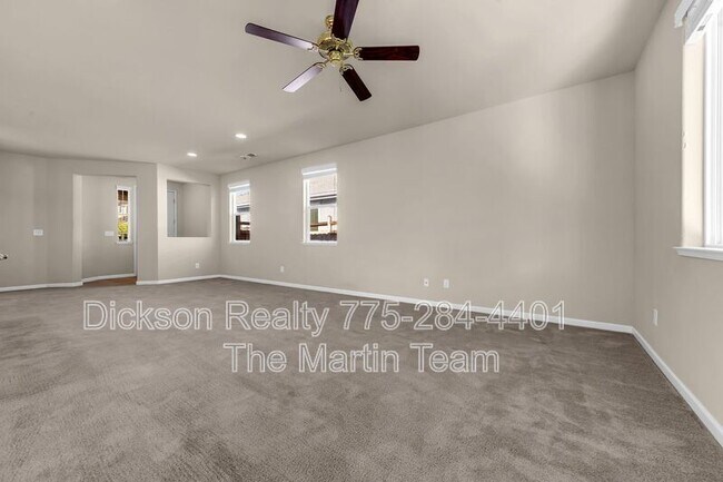 Foto del edificio - 7023 Cinder Village Dr