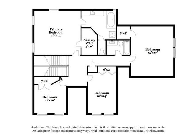 Building Photo - 12019 HARMON LN, PINEVILLE, NC 28134