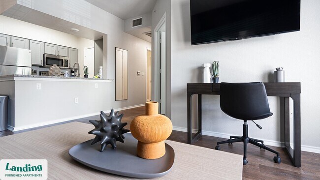 Building Photo - 11139 Culebra Rd