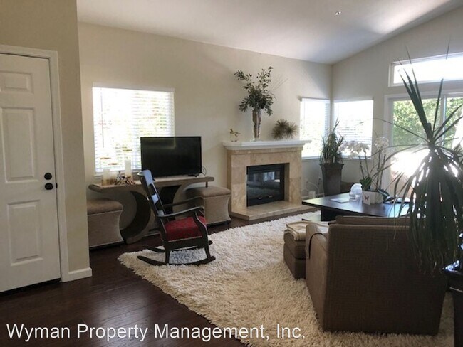 Foto del edificio - 3 br, 2 bath House - 4521 Dalton